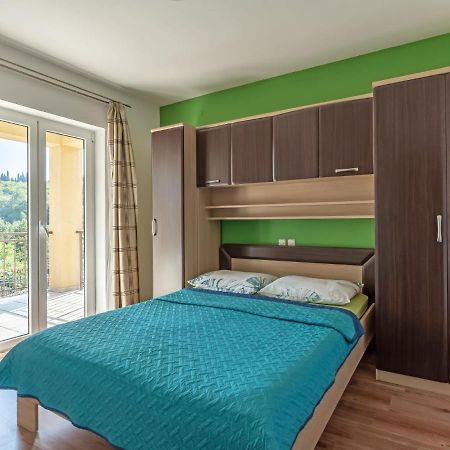 Apartment Kate-3 Rukavac  Bagian luar foto
