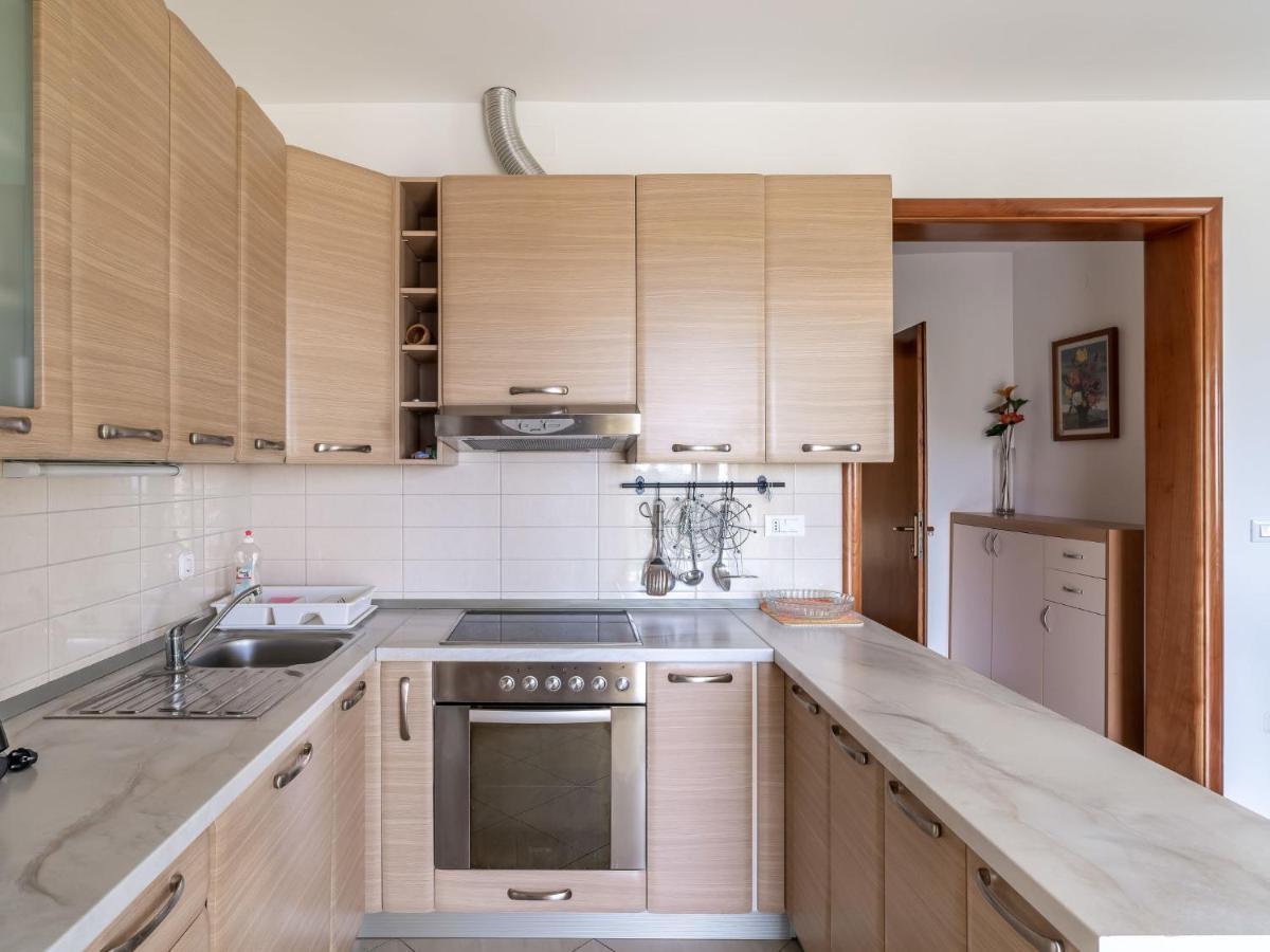Apartment Kate-3 Rukavac  Bagian luar foto