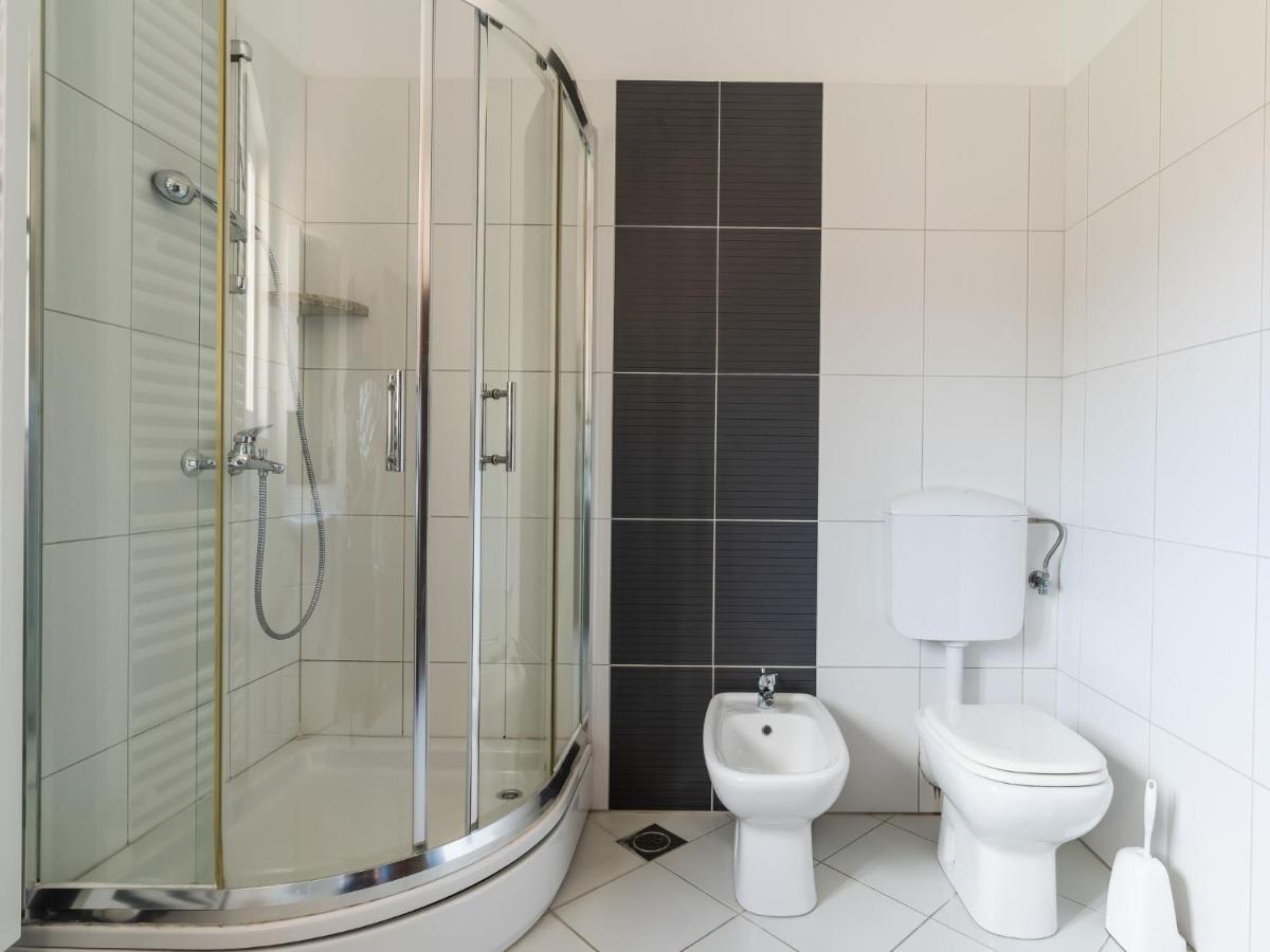 Apartment Kate-3 Rukavac  Bagian luar foto