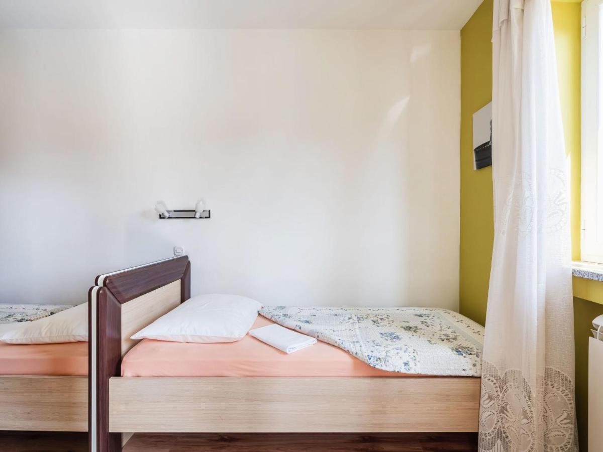 Apartment Kate-3 Rukavac  Bagian luar foto