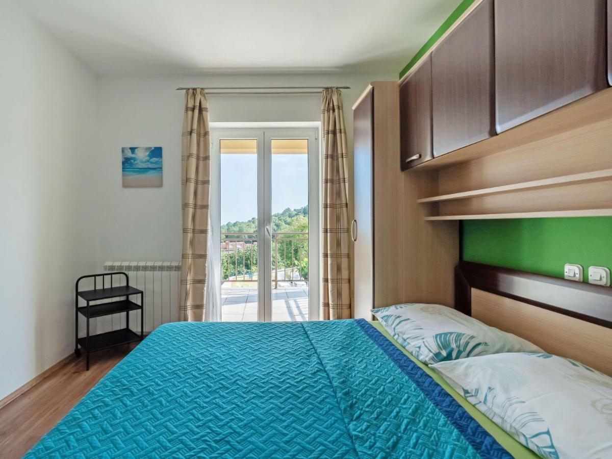 Apartment Kate-3 Rukavac  Bagian luar foto