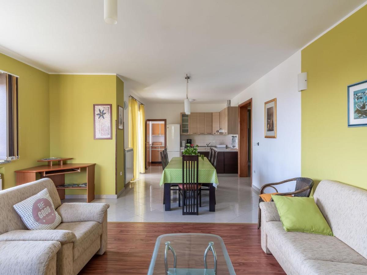 Apartment Kate-3 Rukavac  Bagian luar foto