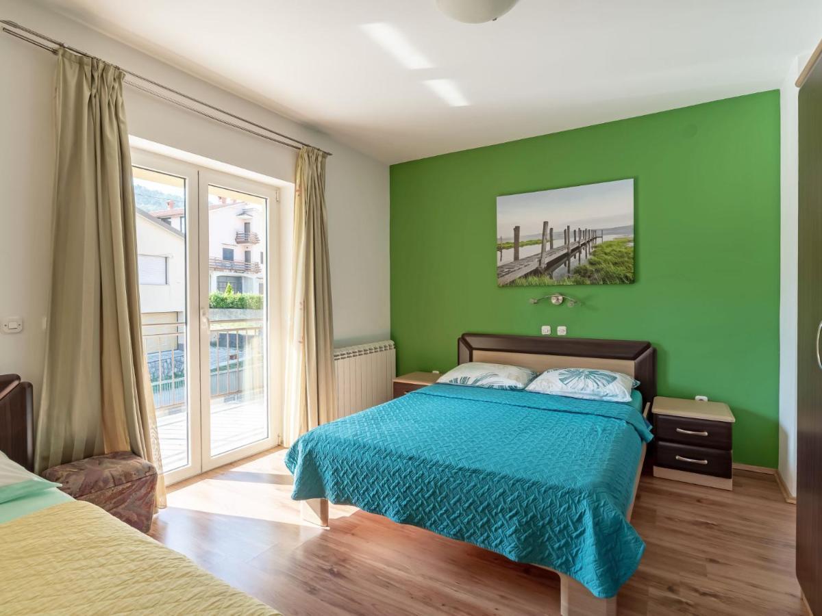 Apartment Kate-3 Rukavac  Bagian luar foto