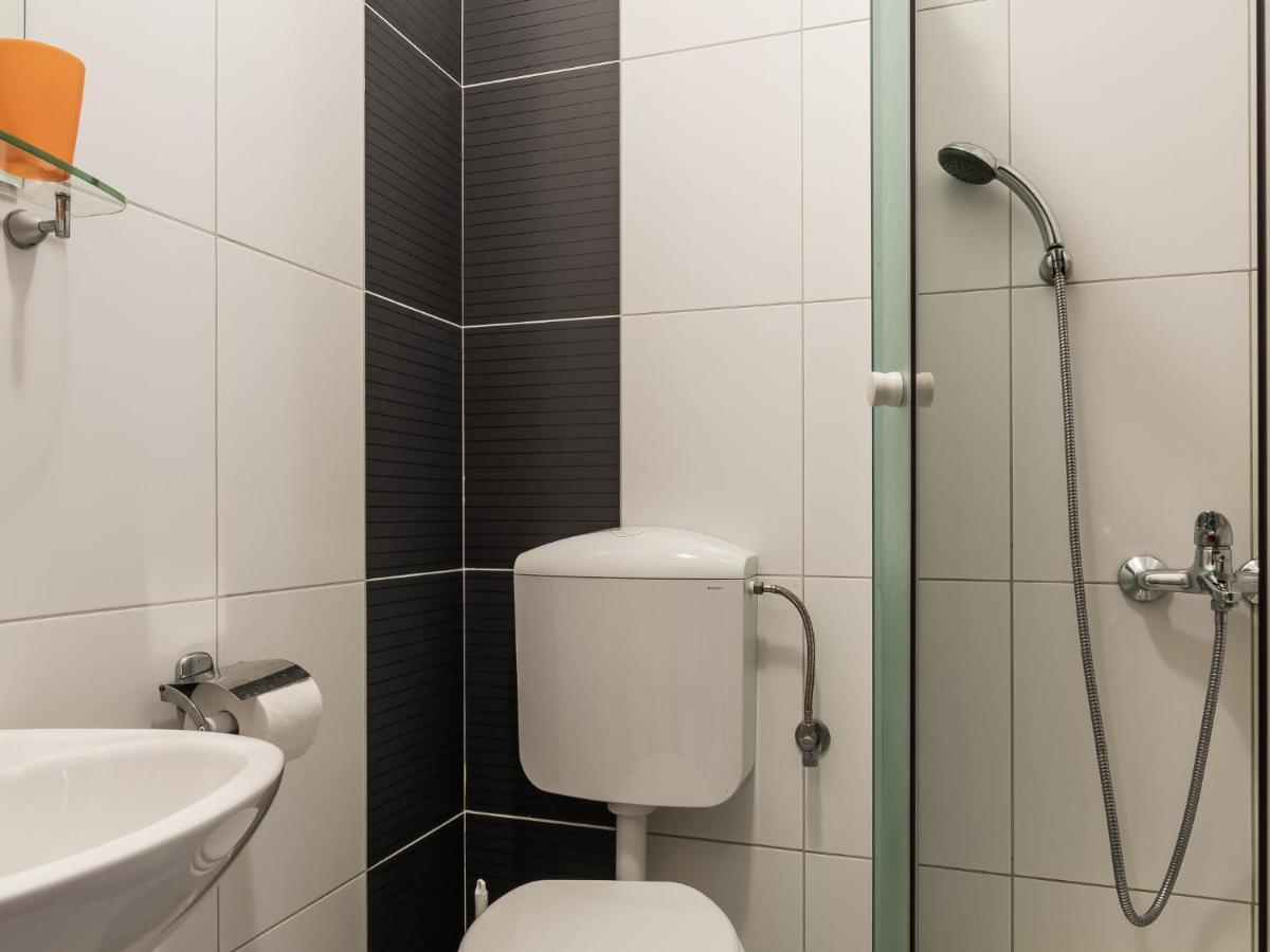 Apartment Kate-3 Rukavac  Bagian luar foto